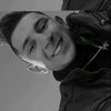 wassimadoui0