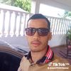 user37918310yomar