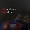 eliel.7mrt