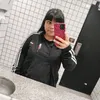 johana.ramirez231