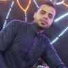essam.sakr2