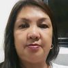 angeline4240