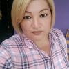 yasmina.yasmileth