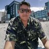 oscarsuncionrod26