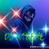 1djxtreme_musicmix7