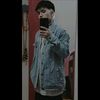 maurijoel.7