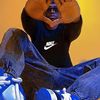 mr_wid_ansley08