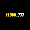 clubb_777