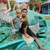 Zin Mon Myint