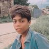 roshan.sada07