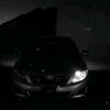 emad3440