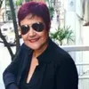 nancyelenaramirez1