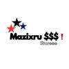 mazixru🛍️