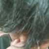 uthentic10