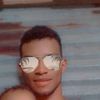 gminis.portu.roja