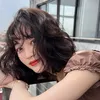 doxinh2504