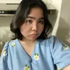 snoopyluvahh_maxine