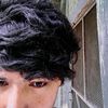 abirawat_2061