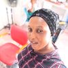 user310636537253
