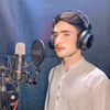 singer.zaheer.zaibsasoli