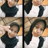 tasyootttt