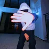 k4r0o_0