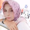 fatmawati7136