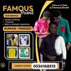 officialfamousbrand