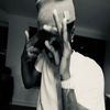 kanyelover530donda