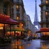 abdouabdoudz92