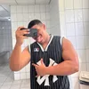 luizfelipetiago2020