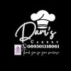 dams_cakery