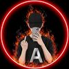 aunglay48l