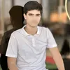 ibo_xoshnaw8