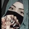 iamrabia0904
