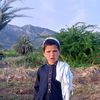 salam.khostwal