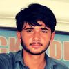 ahsan.shah_143