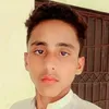raja.waseem736