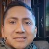 jorgeperez872