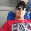 jesusantonio3530
