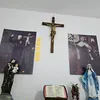 irmaopedroflores