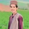 its.ateeq.00
