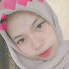 evabaiii6828