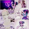 twilightsparkle262