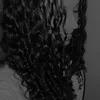 gyselle.y