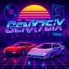 genx76ix