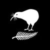 nzrlkiwis