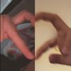 choom713