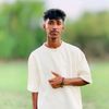 ns.jony..10