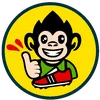 monkeyball